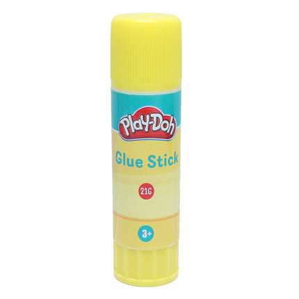 Playdoh - Glue Stick