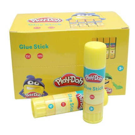 Play-Doh Jumbo 40 gram 