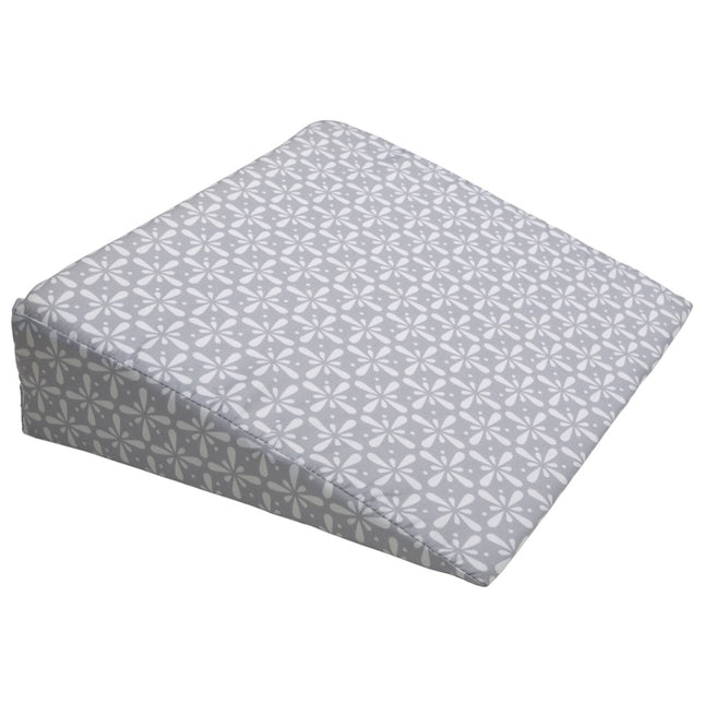 Ryco - Pregnancy Wedge - Grey White