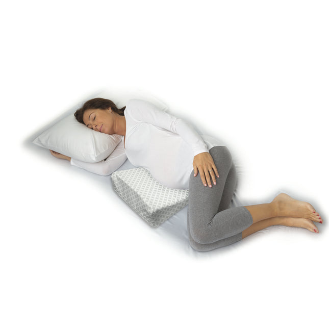 Ryco - Pregnancy Wedge - Lattice
