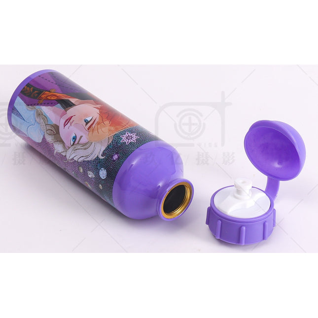 Disney - Frozen - Leading Together 500ml