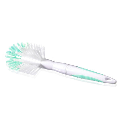 Tommee Tippee Bottle and Teat Brush - Unisex - Closer to Nature