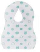 Tommee Tippee Disposable Bibs - Pack of 20