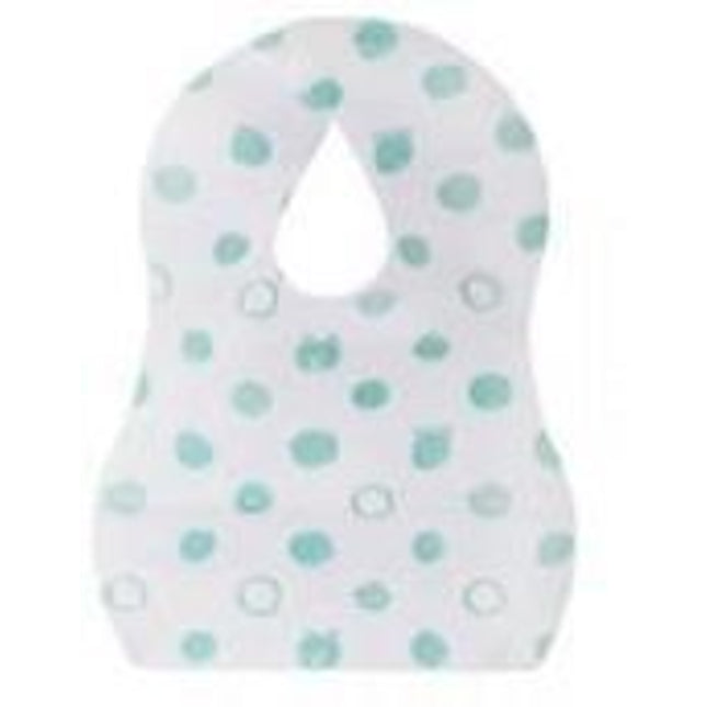 Tommee Tippee Disposable Bibs - Pack of 20