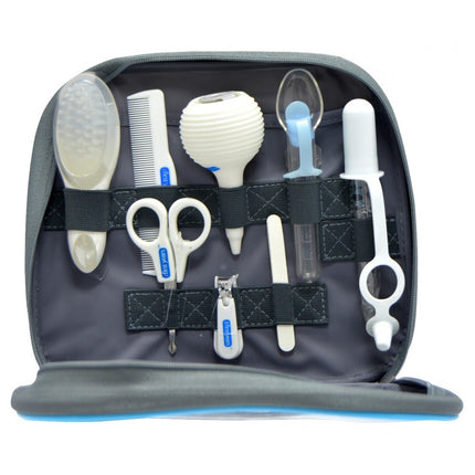 The First Years - Baby Healthcare and Grooming Kit