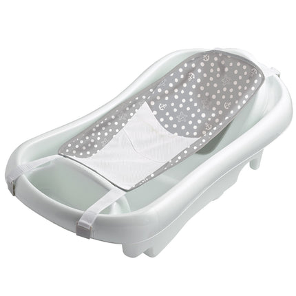 The First Years - Sure Comfort Tub - White