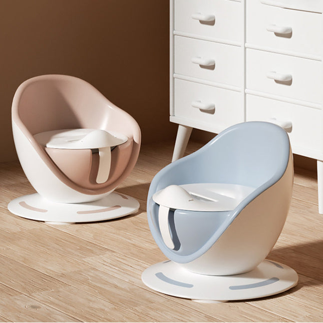 Tiny Bud - Baby Potty New Comfortable Design - Small