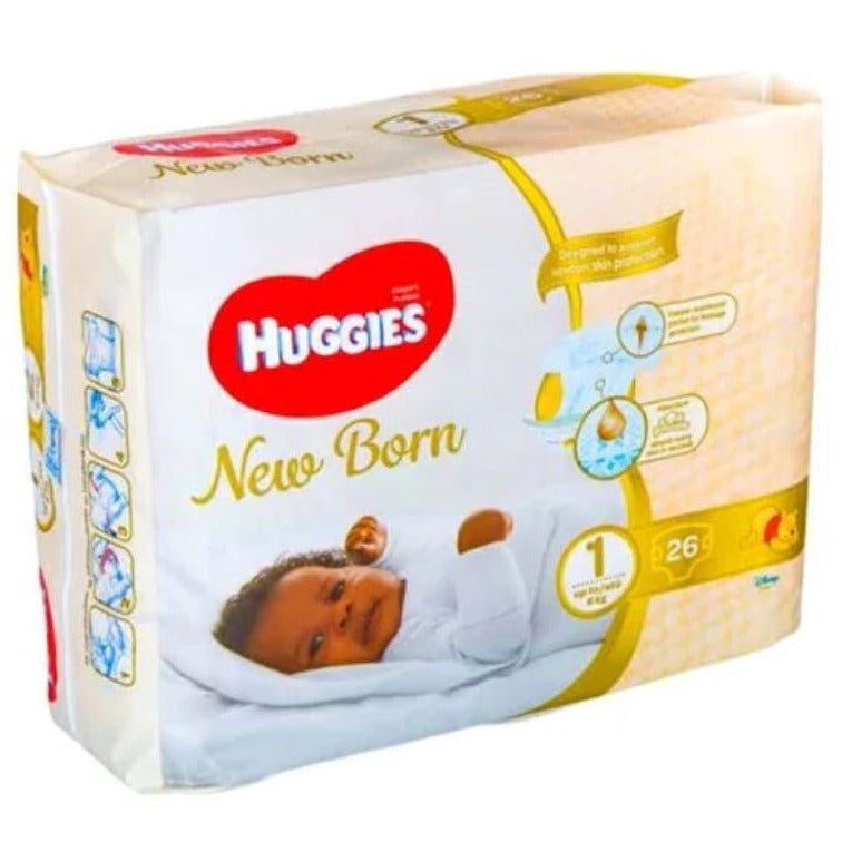 Ecological diapers sales