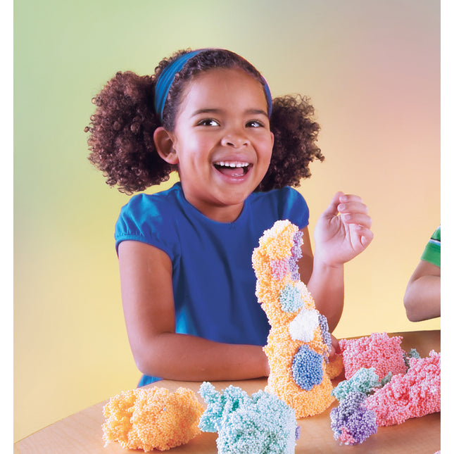 Playfoam® Classic - 4 Pack