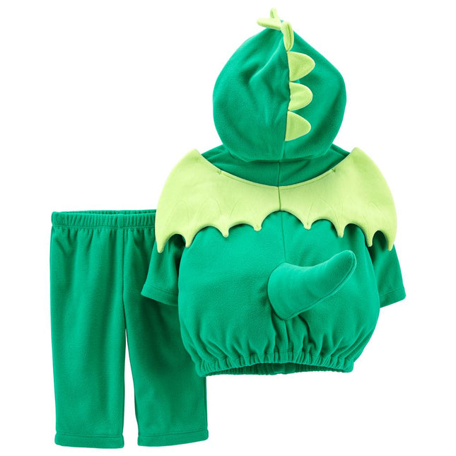 Carters - Little Dinosaur Halloween Costume