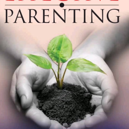 Effective Parenting by Catherine Gachutha, PhD