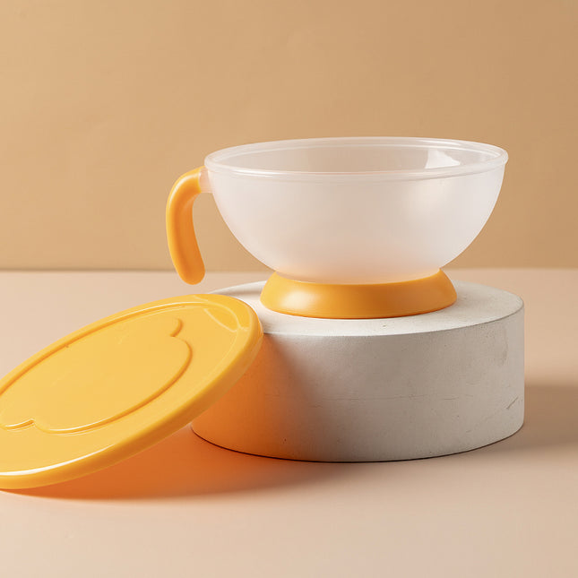 Tiny Bud - Baby Feeding Bowl