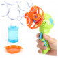 Green Bubble Playtime Toys