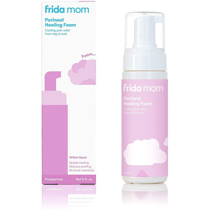 Frida Mom - Perineal Medicated for Postpartum Care