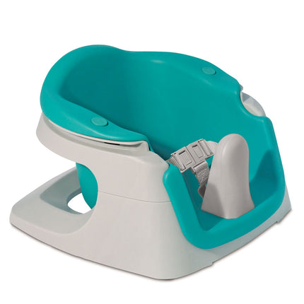 Summer Infant Superseat - Aqua - Multi-use baby chair