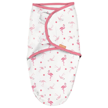 Cute and Colorful Swaddleme Swaddle Set