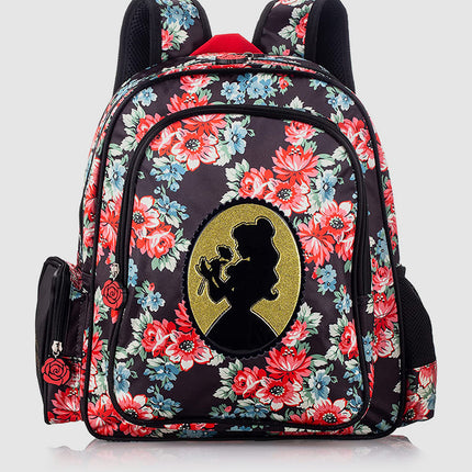 Disney - Princes - 14'' Backpack