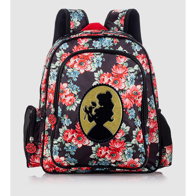 Disney - Princes - 14'' Backpack