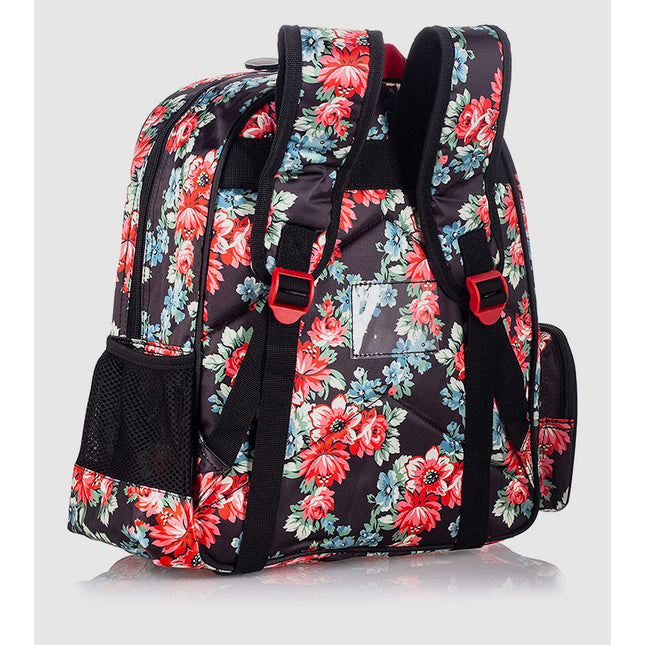 Disney Princess 14'' Backpack