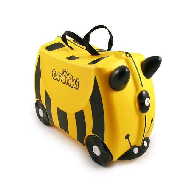 Trunki Bernard Bumble Bee
