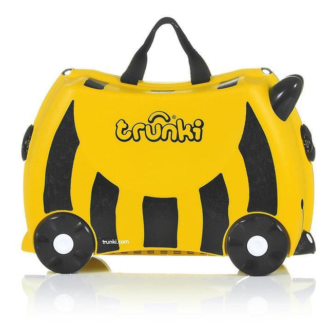 Trunki Bernard Bumble Bee
