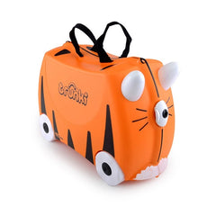 Trunki