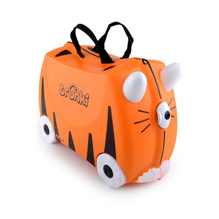 Trunki - Tipu Tiger