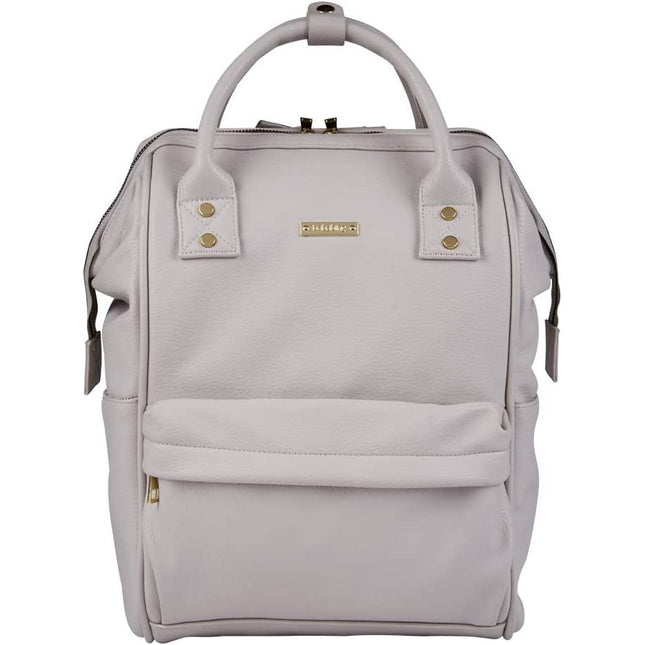 Bababing - Mani Backpack - Grey