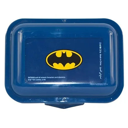 Warner Bros - Batman - Lunch Box