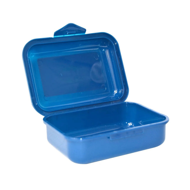 Warner Bros - Batman - Lunch Box