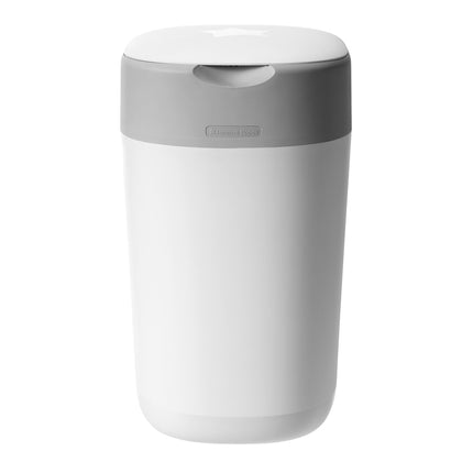 Tommee Tippee Advanced Nappy Disposal System